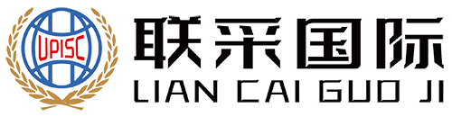 聯(lián)采國(guó)際